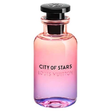 Show details for City of Stars by Louis Vuitton City of Stars by Louis Vuitton