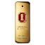1 Million Royal by Paco Rabanne