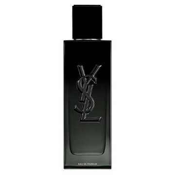 Show details for MYSLF by Yves Saint Laurent MYSLF by Yves Saint Laurent