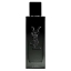 MYSLF by Yves Saint Laurent