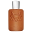 Althaïr by Parfums de Marly