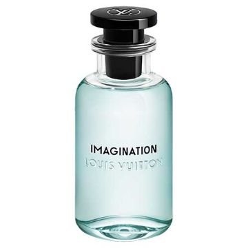 Show details for Imagination by Louis Vuitton Imagination by Louis Vuitton