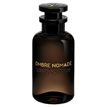 Show details for Ombre Nomade by Louis Vuitton Ombre Nomade by Louis Vuitton