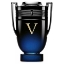 Invictus Victory Elixir by Paco Rabanne