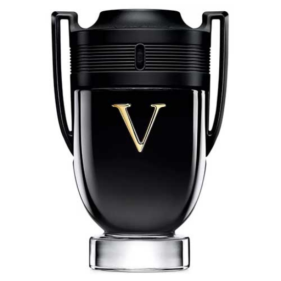 Invictus Victory EDP by Paco Robanne