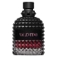 Born In Roma Intense EDP by Valentino