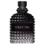Born In Roma EDT by Valentino