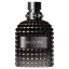 Uomo Intense by Valentino