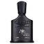 Absolu Aventus by Creed