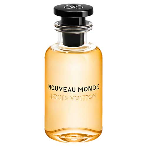 0001564_nouveau-monde-by-louis 