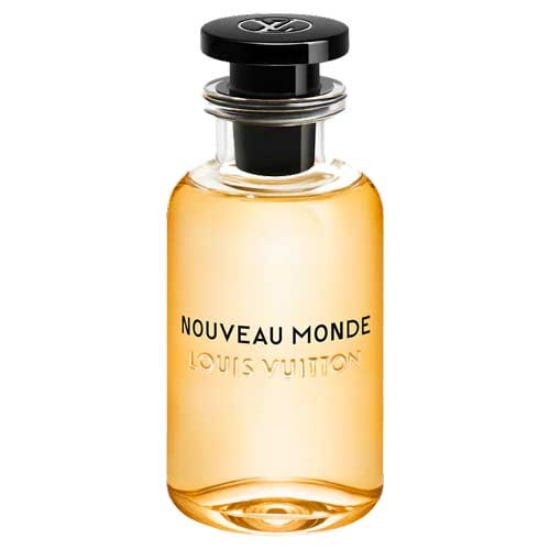 Nouveau Monde by Louis Vuitton