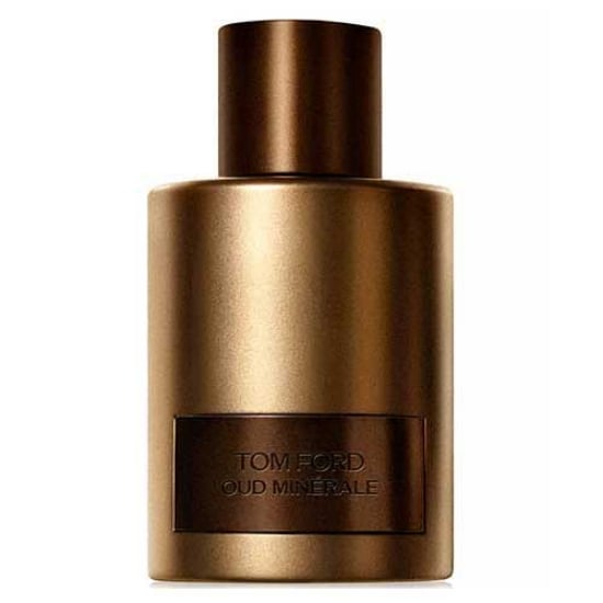 Oud Minerale 2023 by Tom Ford