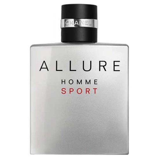 Allure Homme Sport EDT by Chanel