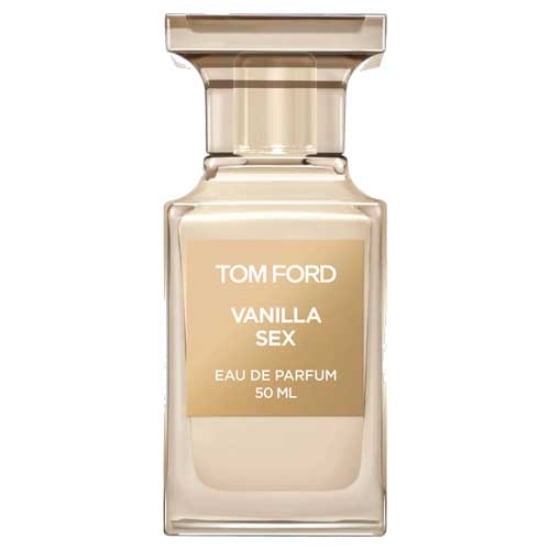 Vanilla Sex by Tom Ford