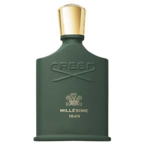 Millesime 1849 2023 by Creed