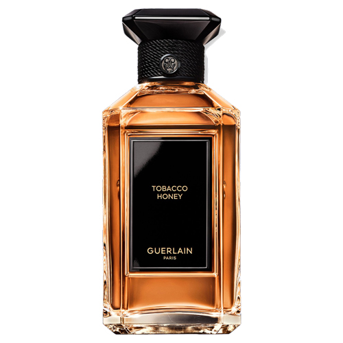guerlain tobacco honey reddit Tobacco Honey by Guerlain - Samples