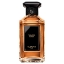Tobacco Honey by Guerlain