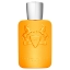 Perseus by Parfums de Marly