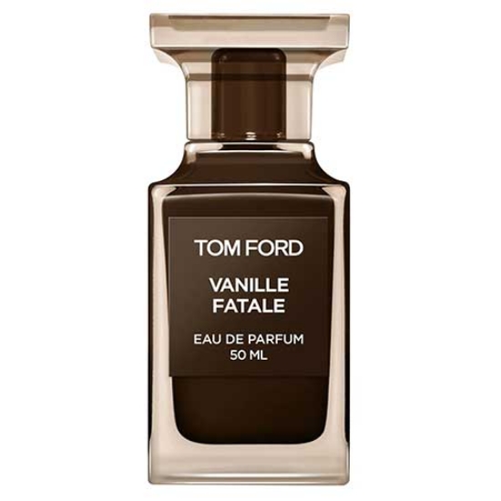 Vanille Fatale by Tom Ford