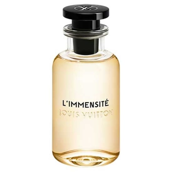 L'Immensité by Louis Vuitton