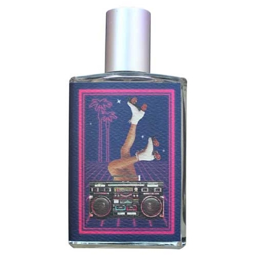 Imaginary Authors Cologne & Perfume Samples | Decant House