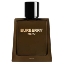 Hero Parfum by Burberry