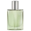 H24 Herbes Vives by Hermes