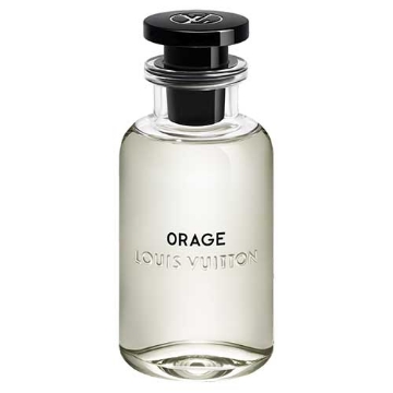 Orage by Louis Vuitton Orage by Louis Vuitton