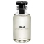Orage by Louis Vuitton