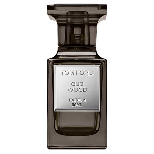 香水(男性用) TOM FORD OUD WOOD 50ml EAU DE PARFUM Amazon.com : Tom Ford Oud Wood 1.7 oz Eau de Parfum Spray