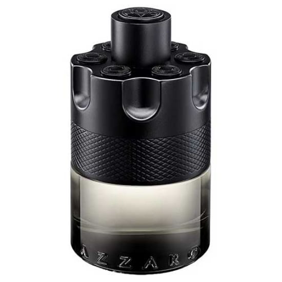 The Most Wanted Intense by Azzaro Parfums