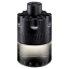 The Most Wanted Intense by Azzaro Parfums