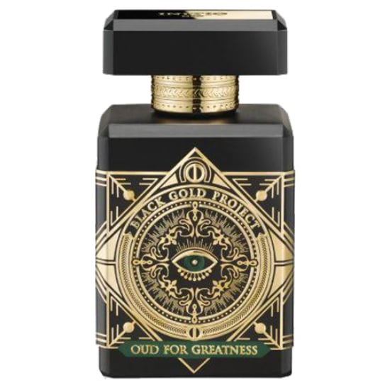 Oud For Greatness Neo by Initio Parfums