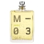 Molecule 03 by Escentric Molecules