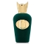 Vibrato by Sospiro Perfumes