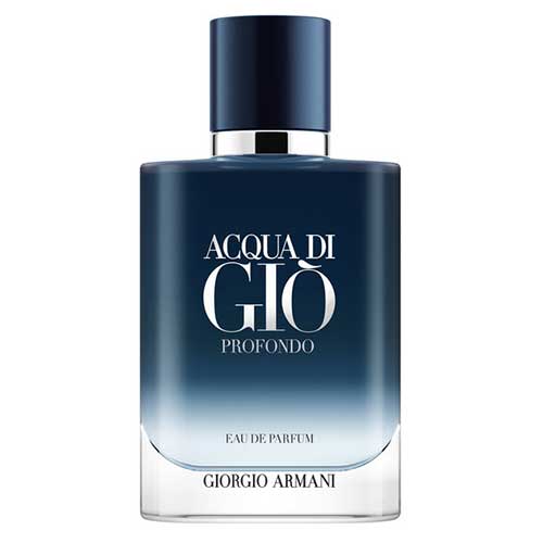 Giorgio Armani Acqua di Giò テスター 100ml Acqua Di Gio by Giorgio Armani 3.4 oz EDT for men Tester