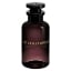 Les Sables Roses by Louis Vuitton