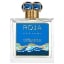 Oceania by Roja Parfums