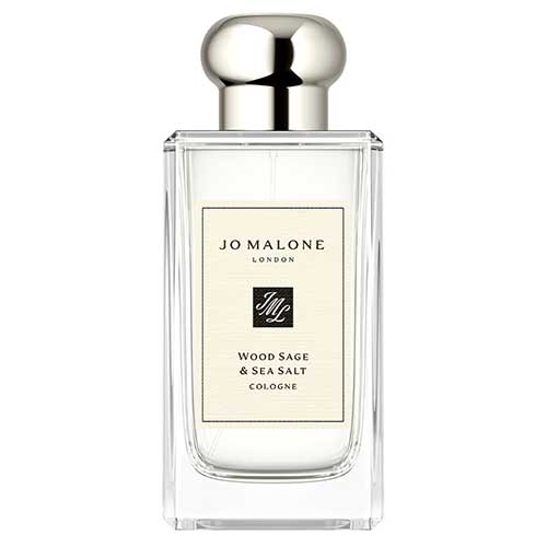 Wood Sage & Sea Salt by Jo Malone - Samples | Decant House