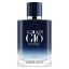 Acqua Di Gio Profondo Parfum by Giorgio Armani
