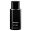 Armani Code EDP by Giorgio Armani