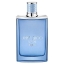 Man Aqua by Jimmy Choo