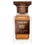 Ebene Fume by Tom Ford
