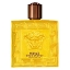 Eros Energy by Versace