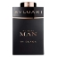 Man in Black by Bvlgari