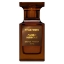 Amber Intrigue by Tom Ford