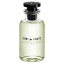 Sur la Route by Louis Vuitton