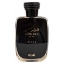Hawas Black For Him by Rasasi
