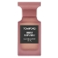 Rose Exposed by Tom Ford