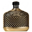 John Varvatos Oud by John Varvatos